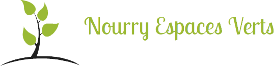 NOURRY ESPACES VERTS